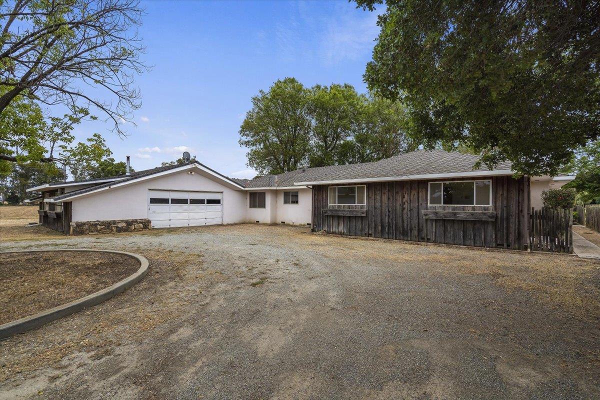 Gilroy Homes For Sale & Real Estate Gilroy CA 95020