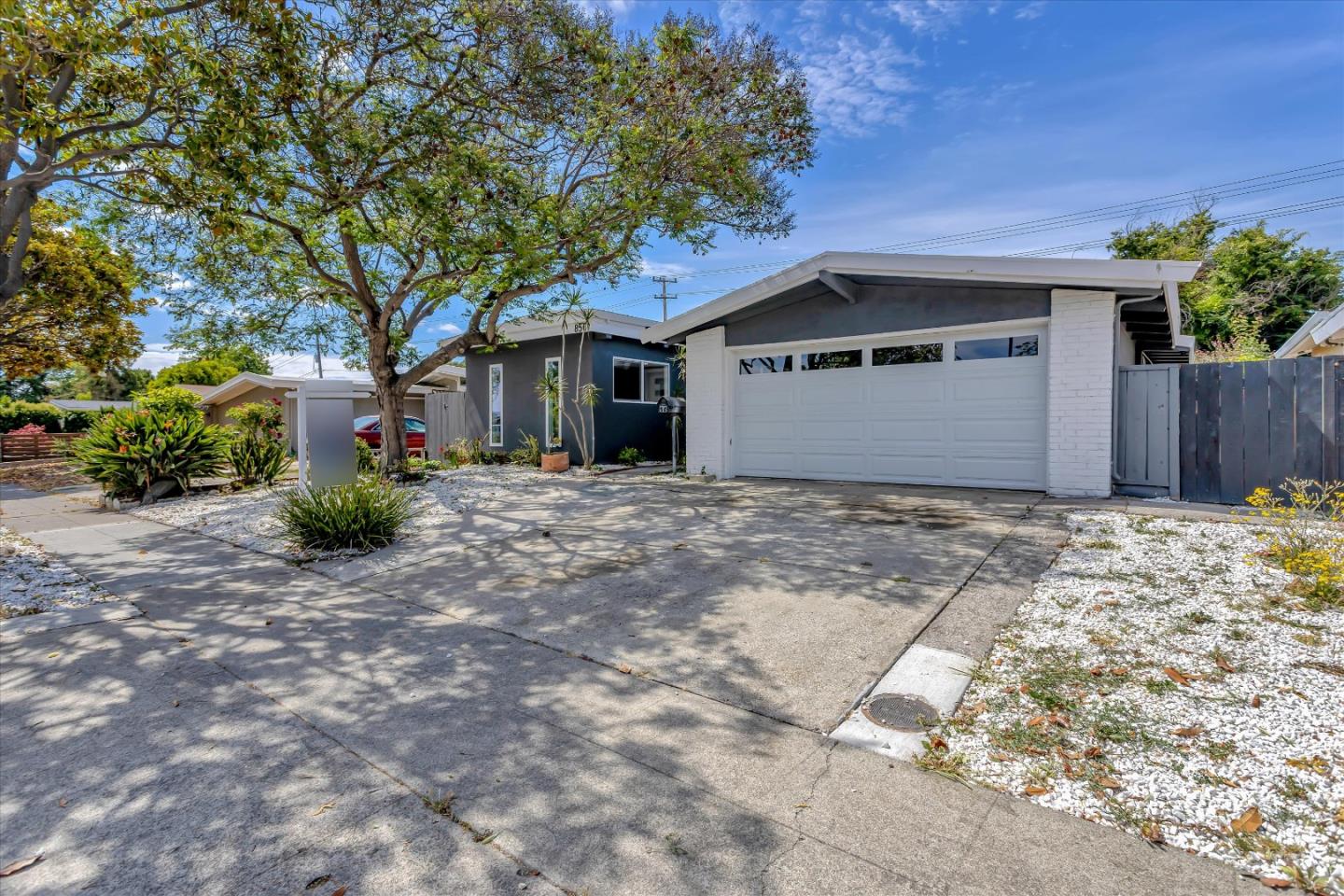 Detail Gallery Image 1 of 1 For 856 Lakewood Dr, Sunnyvale,  CA 94089 - 3 Beds | 2 Baths