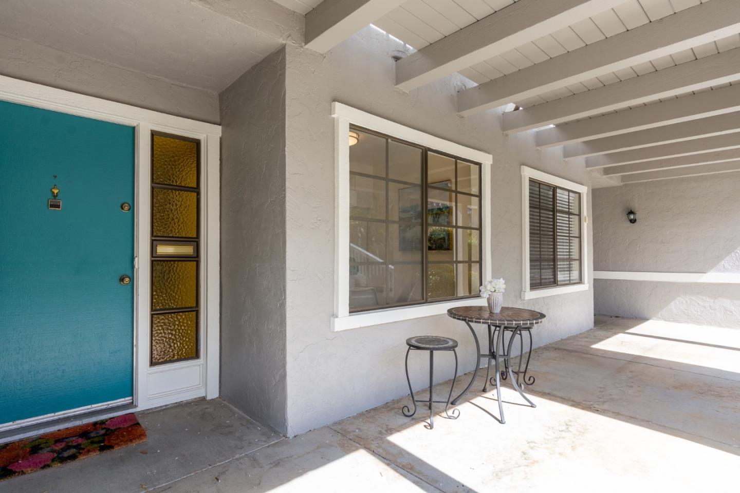 The Villages Homes for Sale in San Jose CA 95135