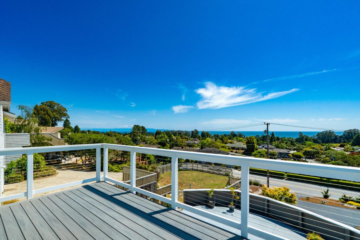 715 Clubhouse Dr, Aptos, CA 95003 4 Beds 3/1 Baths (Canceled) ML81931545 MLSL