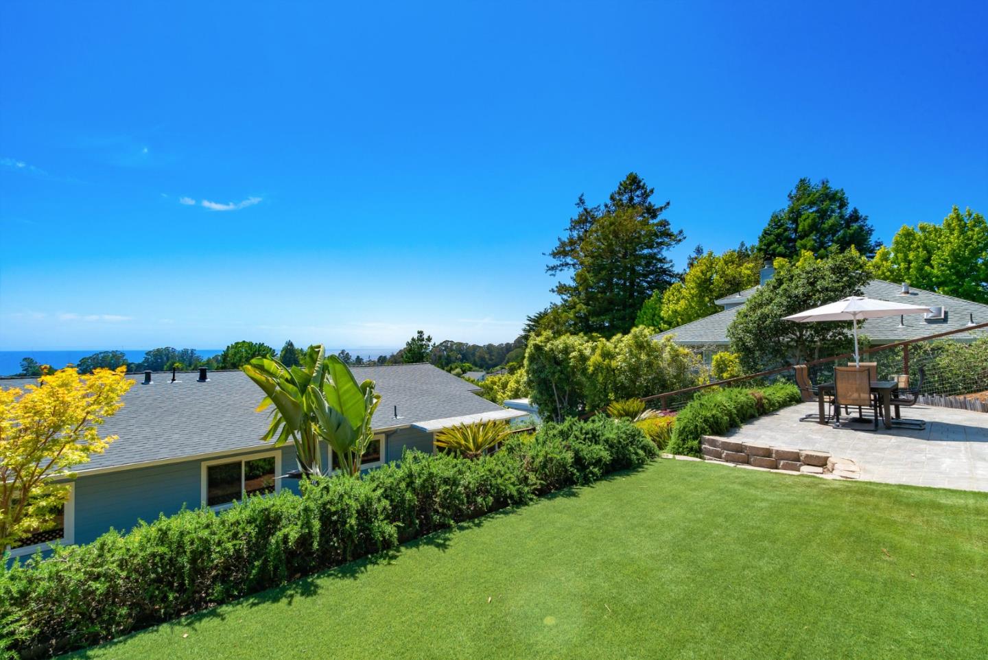 715 Clubhouse Dr, Aptos, CA 95003 4 Beds 3/1 Baths (Canceled) ML81931545 MLSL