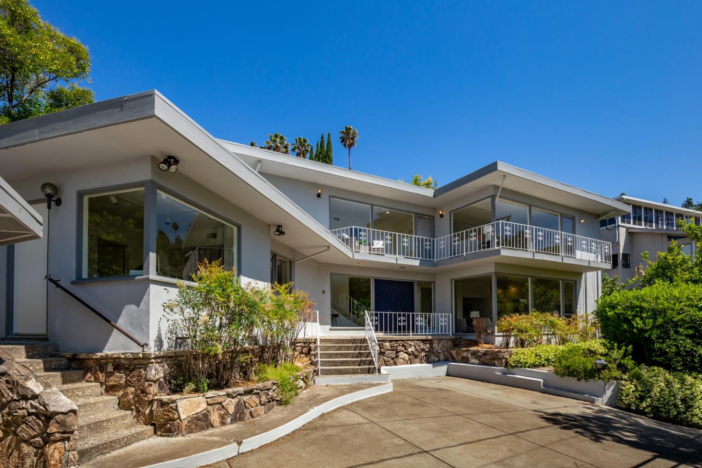 Detail Gallery Image 1 of 1 For 11007 Brundage Way, San Jose,  CA 95127 - 3 Beds | 2/1 Baths