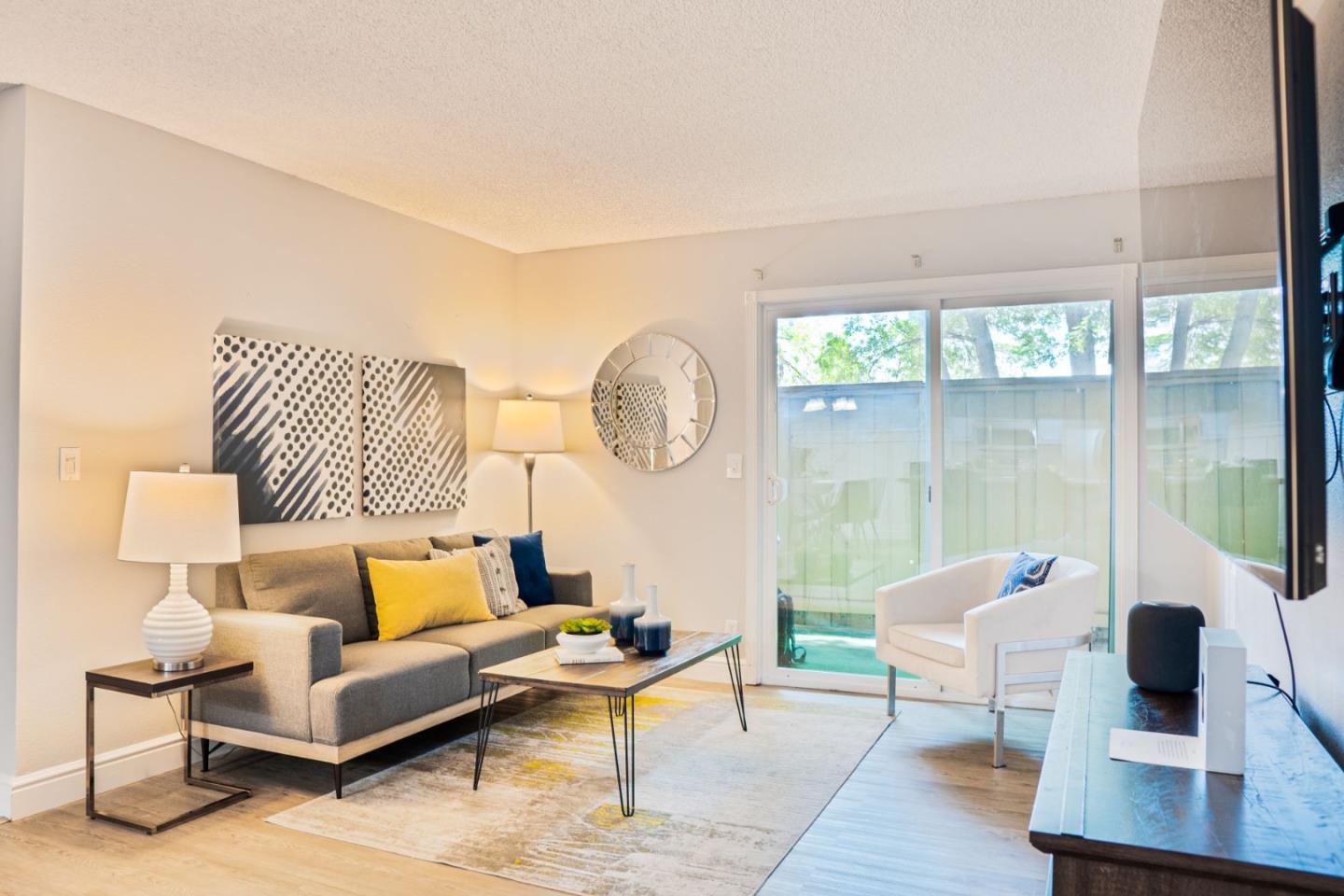 Detail Gallery Image 1 of 1 For 259 N Capitol Ave #163,  San Jose,  CA 95127 - 2 Beds | 1 Baths