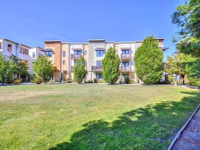 Detail Gallery Image 1 of 1 For 3286 Berryessa St, Palo Alto,  CA 94303 - 3 Beds | 3/1 Baths