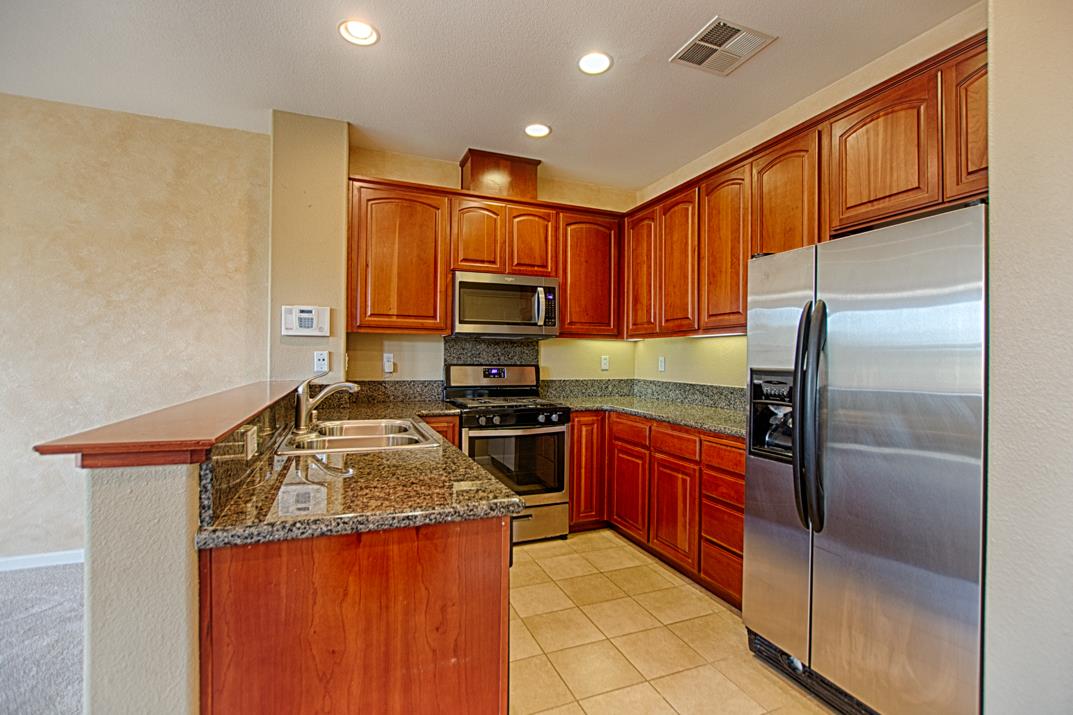 Detail Gallery Image 1 of 1 For 131 El Capitan Ct, Watsonville,  CA 95076 - 2 Beds | 2 Baths