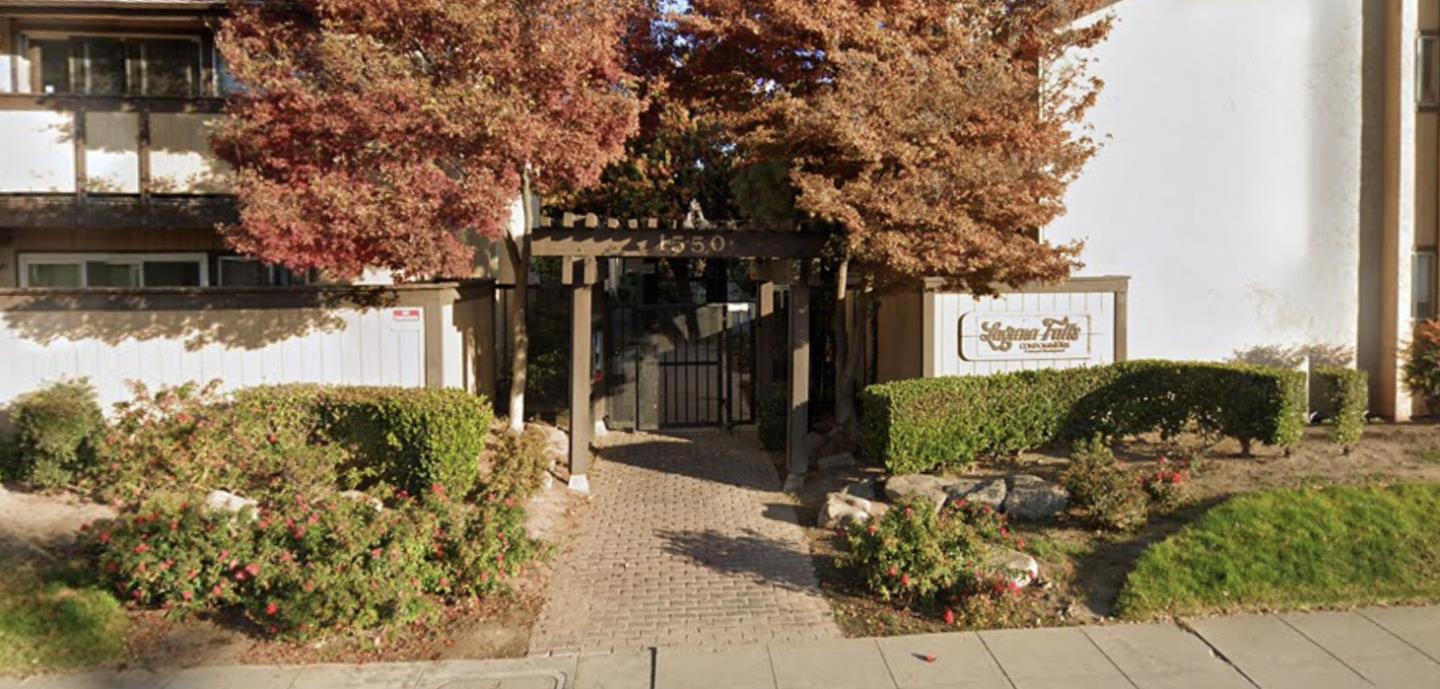 Front Image Thumbnail for ML81931983