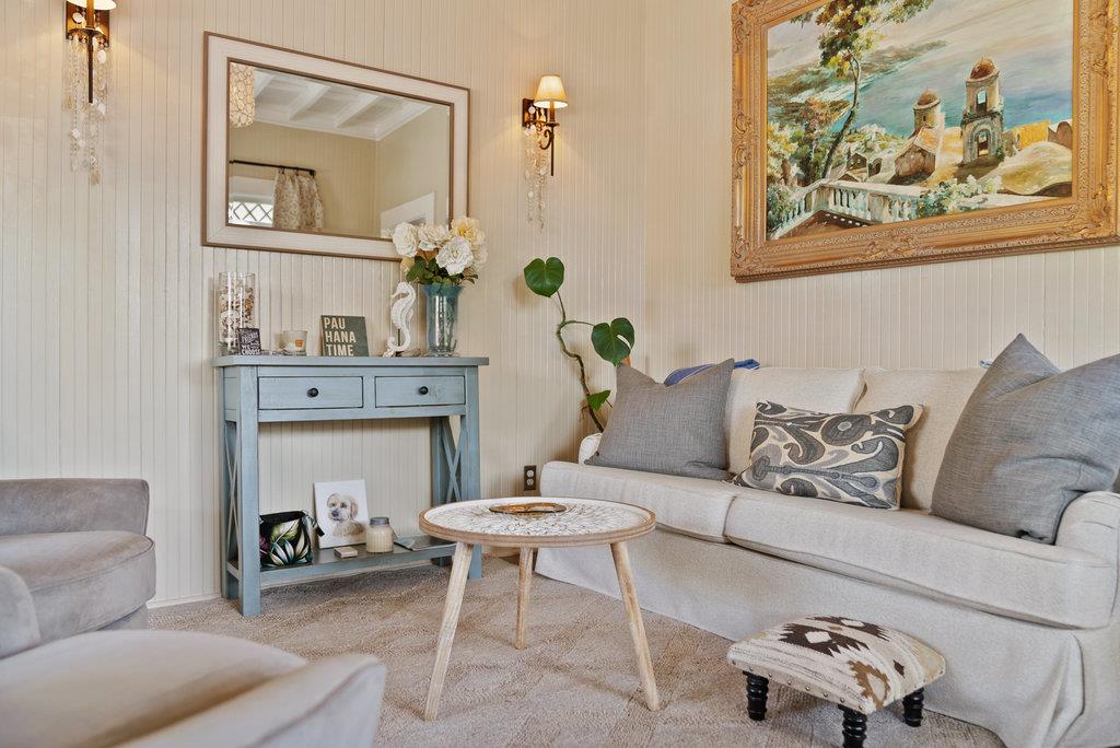 Detail Gallery Image 26 of 79 For 212 Hollister Ave, Capitola,  CA 95010 - 2 Beds | 2/1 Baths