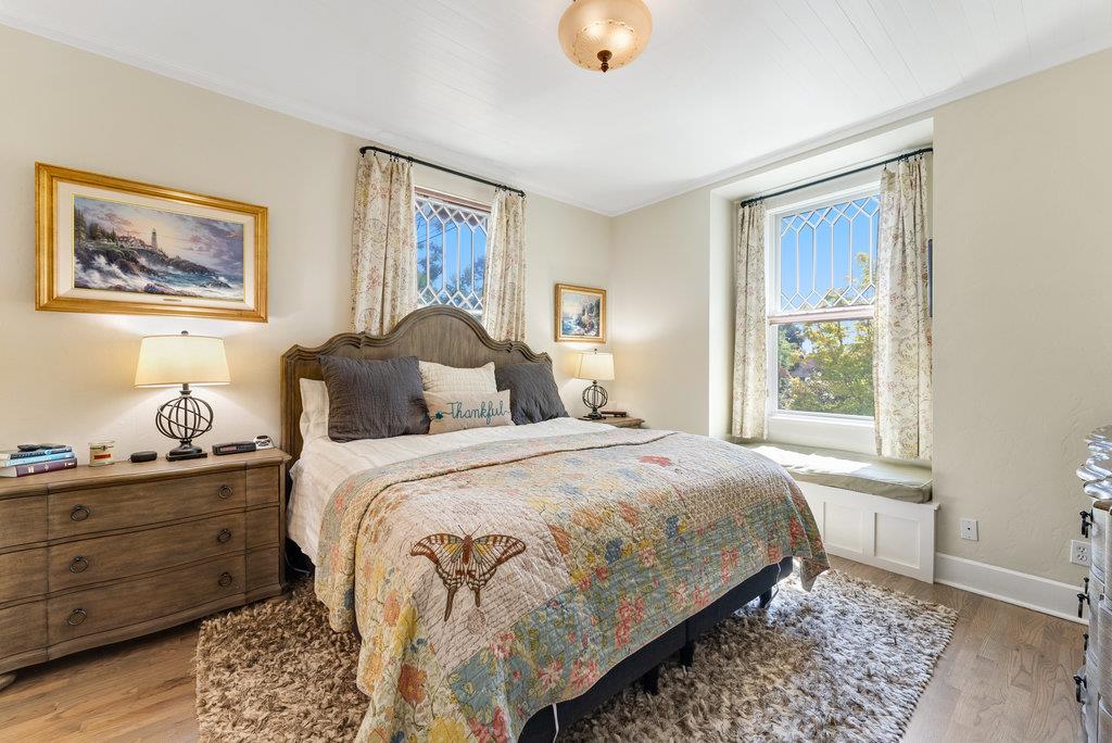 Detail Gallery Image 28 of 79 For 212 Hollister Ave, Capitola,  CA 95010 - 2 Beds | 2/1 Baths