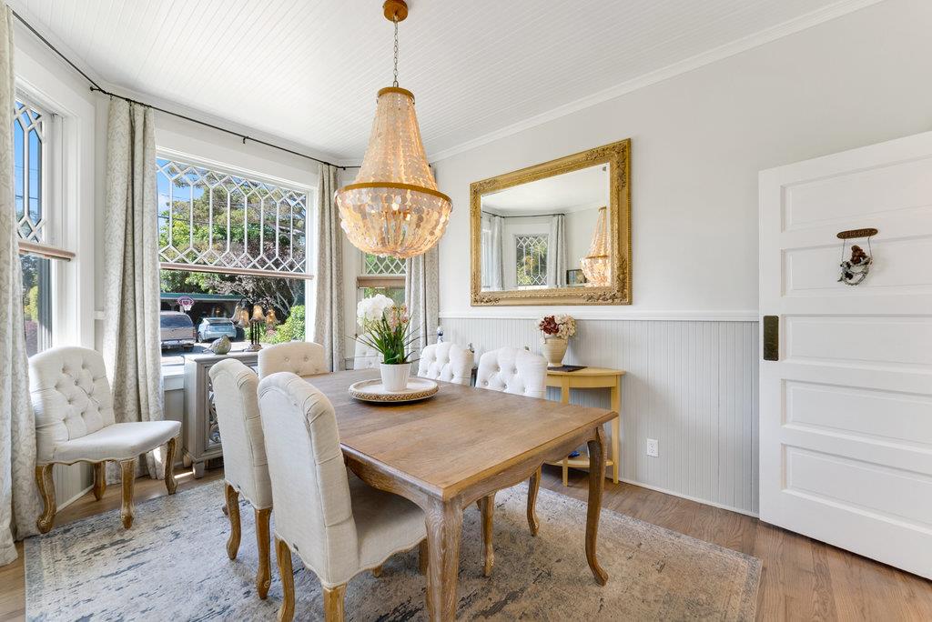 Detail Gallery Image 31 of 79 For 212 Hollister Ave, Capitola,  CA 95010 - 2 Beds | 2/1 Baths