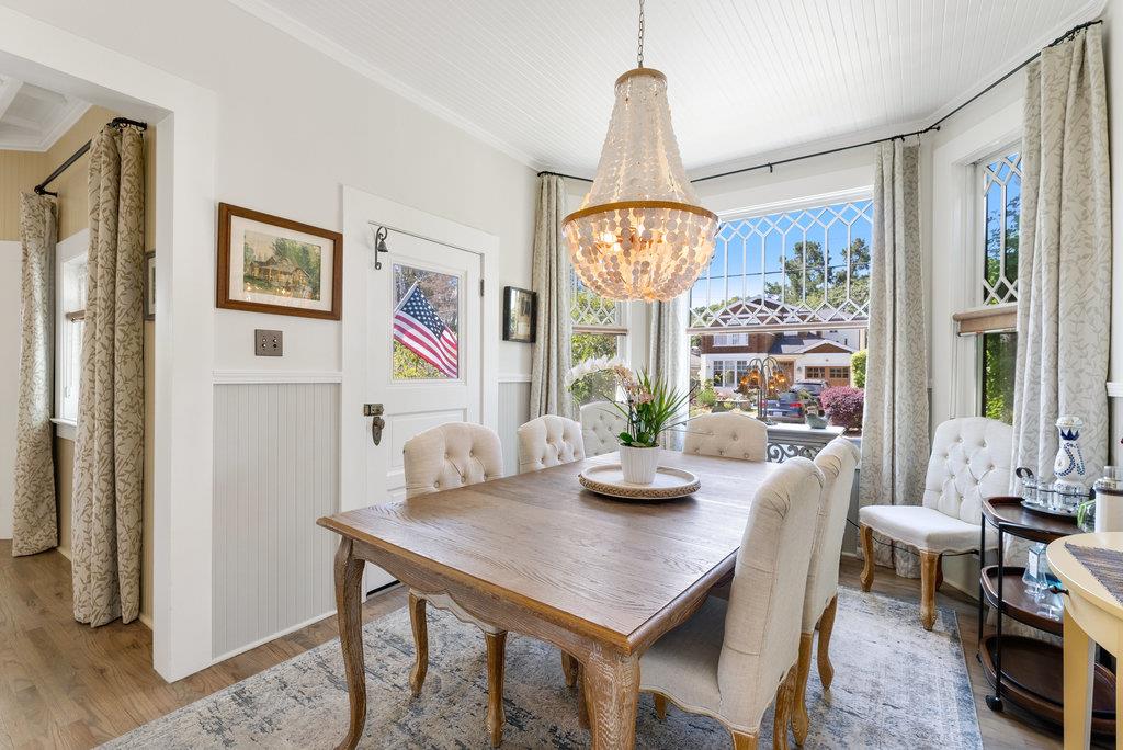 Detail Gallery Image 34 of 79 For 212 Hollister Ave, Capitola,  CA 95010 - 2 Beds | 2/1 Baths