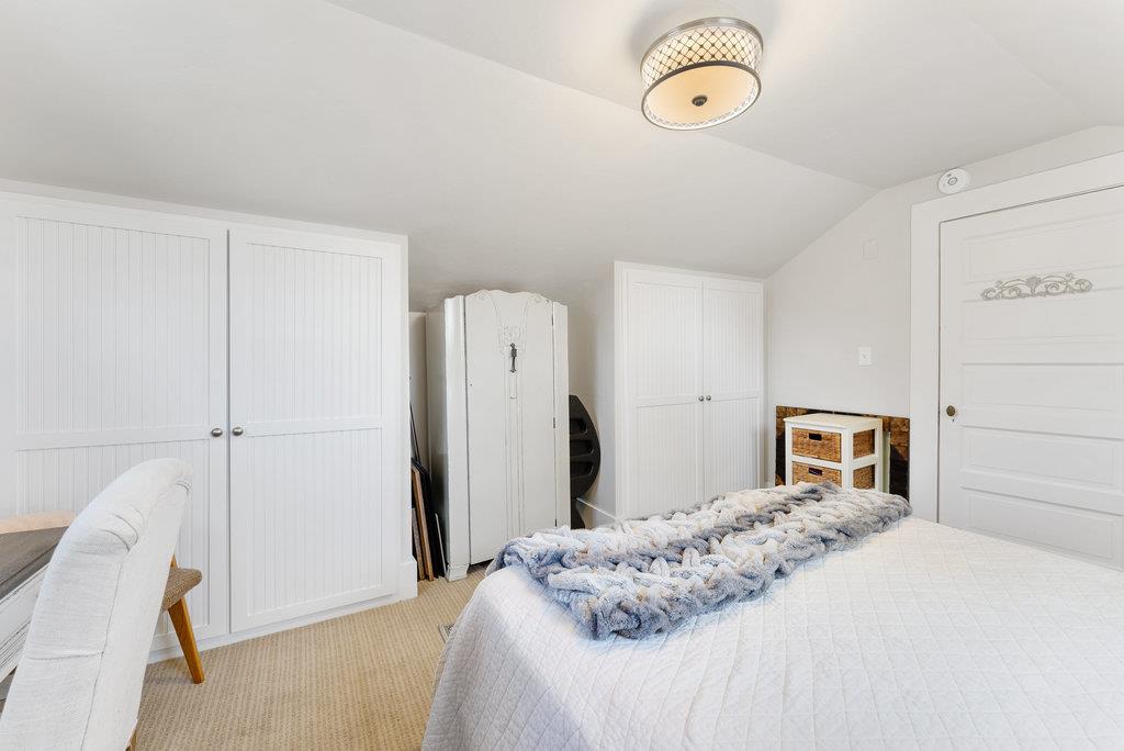 Detail Gallery Image 49 of 79 For 212 Hollister Ave, Capitola,  CA 95010 - 2 Beds | 2/1 Baths