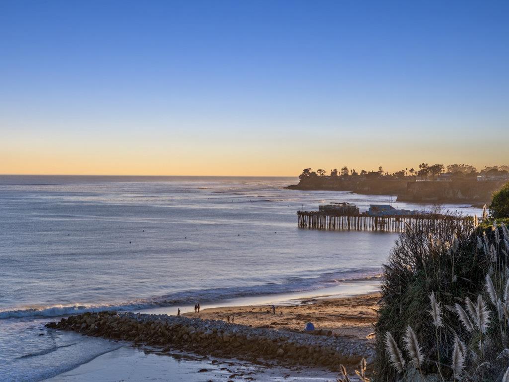 Detail Gallery Image 76 of 79 For 212 Hollister Ave, Capitola,  CA 95010 - 2 Beds | 2/1 Baths