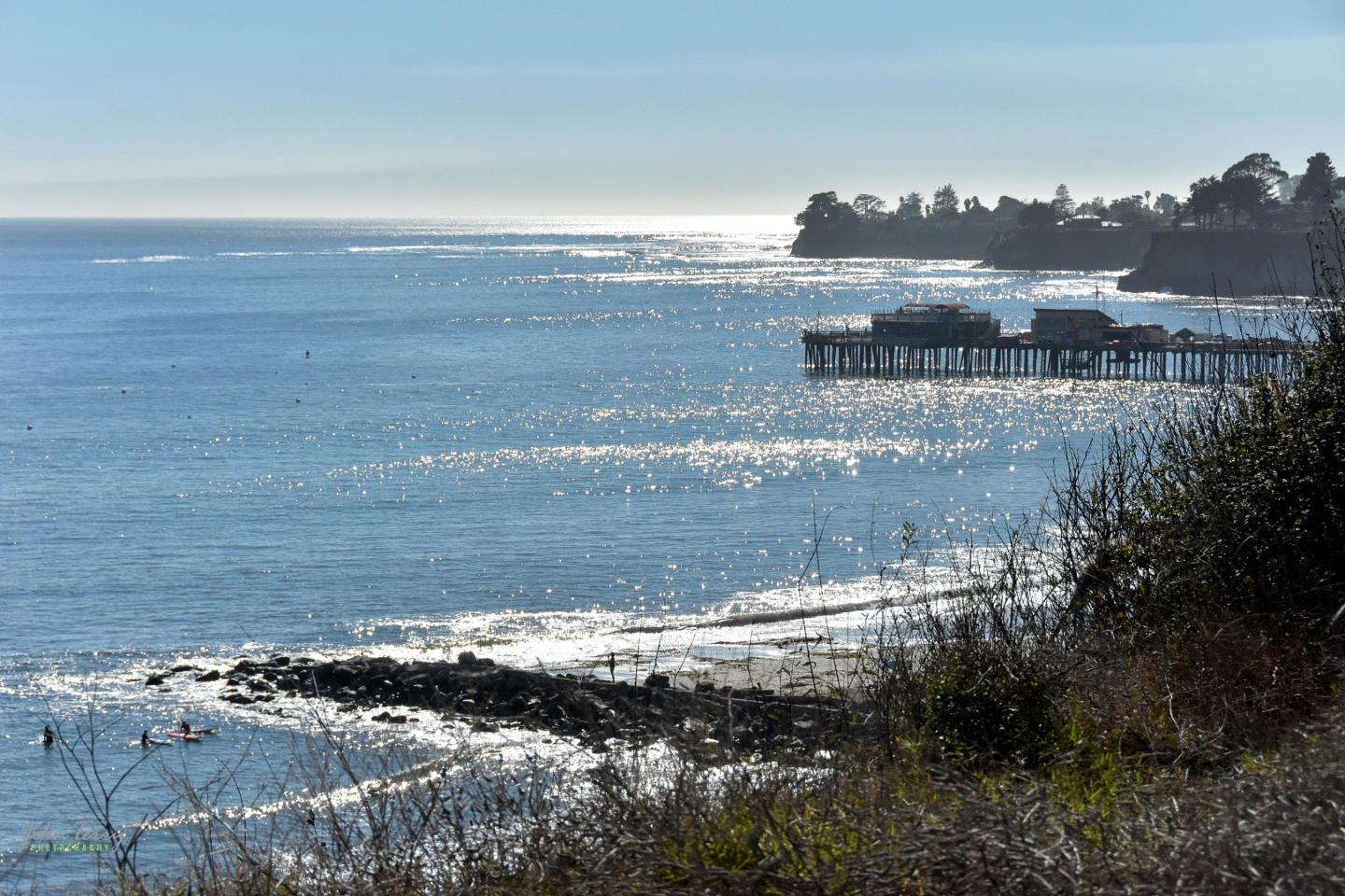Detail Gallery Image 78 of 79 For 212 Hollister Ave, Capitola,  CA 95010 - 2 Beds | 2/1 Baths