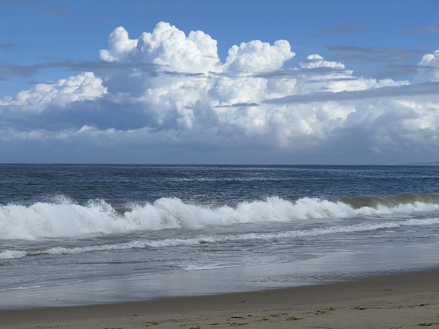 Detail Gallery Image 15 of 27 For 1 Surf Way #223,  Monterey,  CA 93940 - 1 Beds | 1 Baths