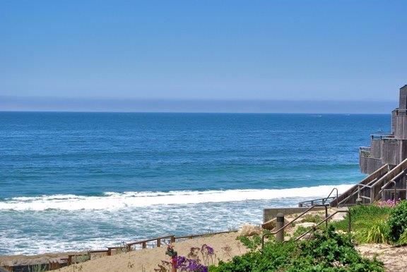 Detail Gallery Image 22 of 27 For 1 Surf Way #223,  Monterey,  CA 93940 - 1 Beds | 1 Baths