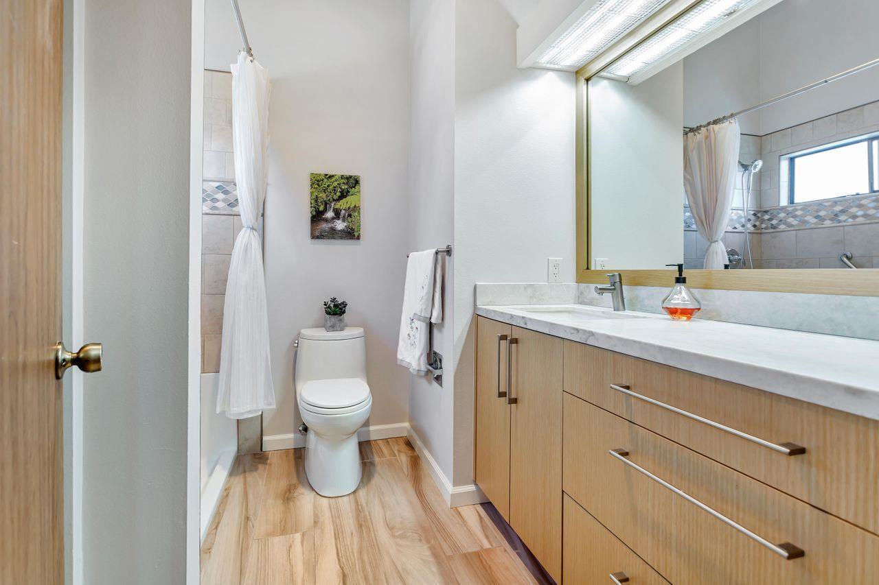 Detail Gallery Image 18 of 38 For 24501 via Mar Monte #63,  Carmel,  CA 93923 - 2 Beds | 2 Baths