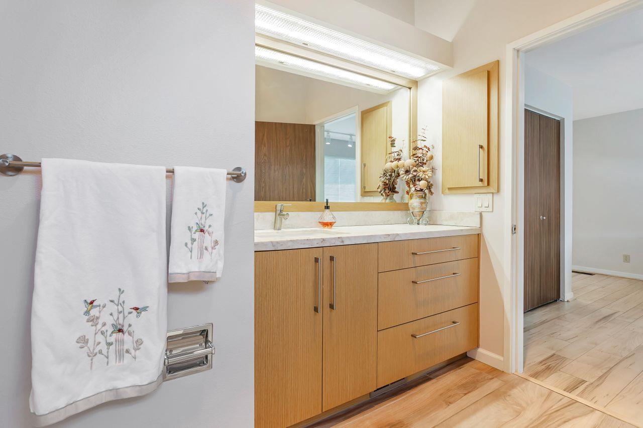 Detail Gallery Image 20 of 38 For 24501 via Mar Monte #63,  Carmel,  CA 93923 - 2 Beds | 2 Baths