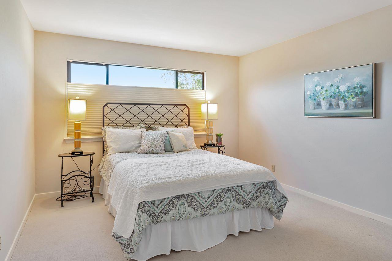 Detail Gallery Image 21 of 38 For 24501 via Mar Monte #63,  Carmel,  CA 93923 - 2 Beds | 2 Baths