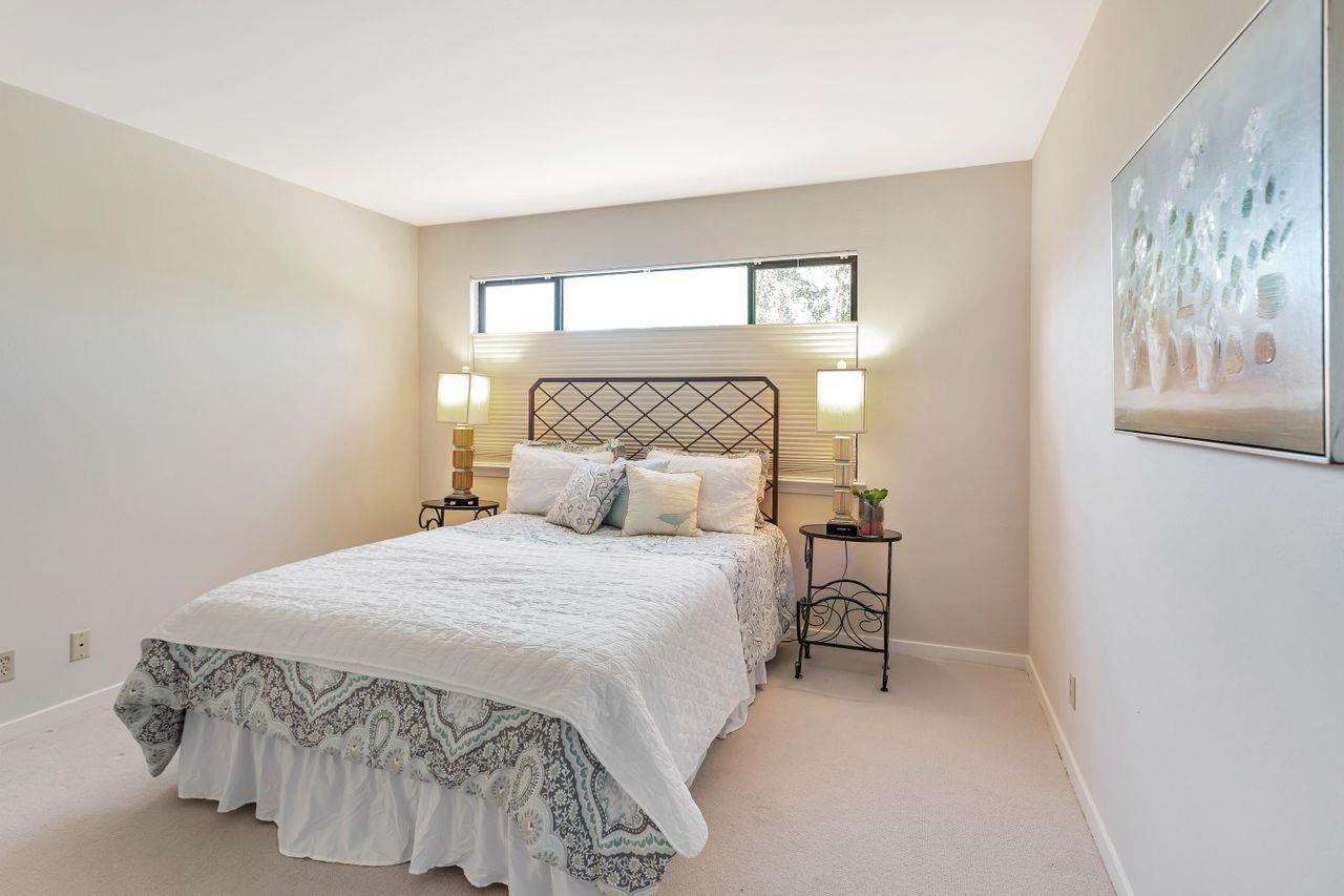 Detail Gallery Image 22 of 38 For 24501 via Mar Monte #63,  Carmel,  CA 93923 - 2 Beds | 2 Baths