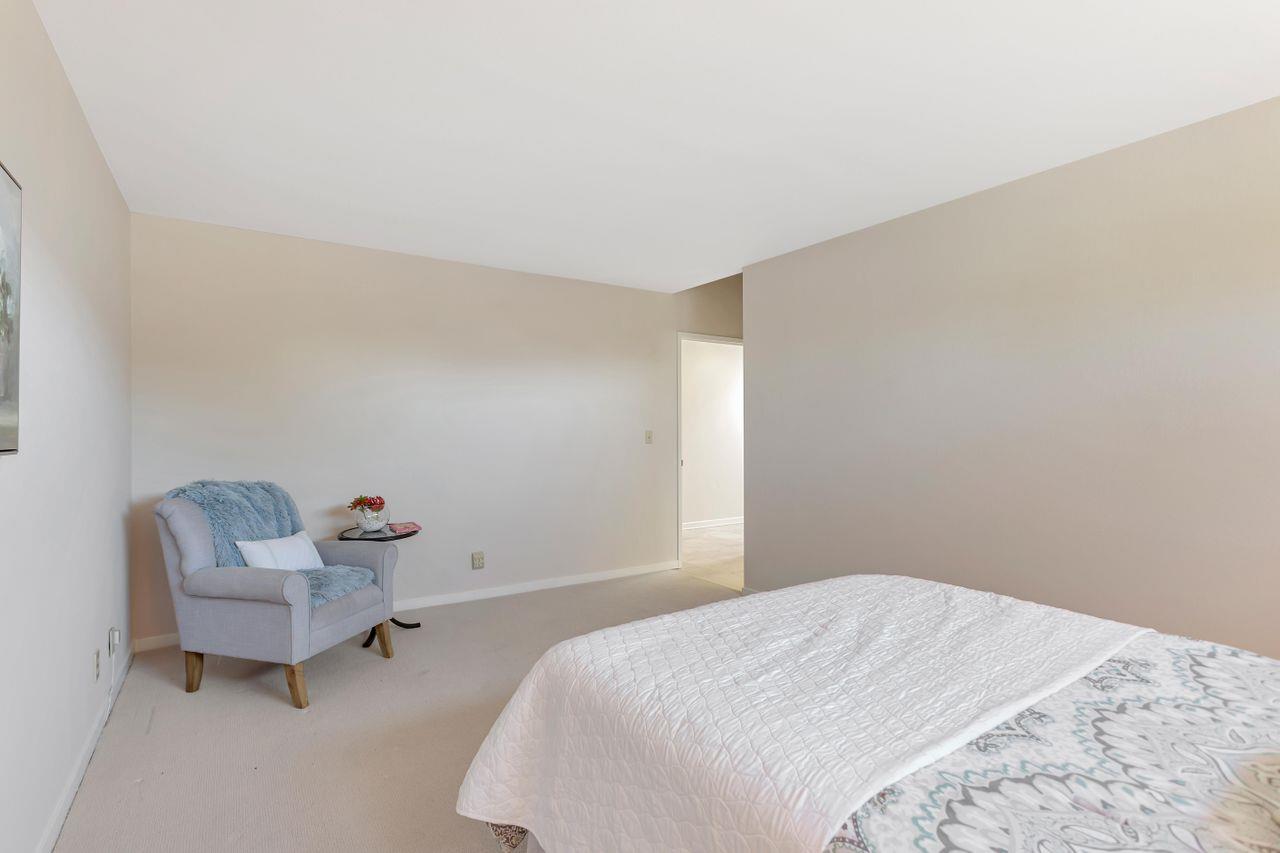 Detail Gallery Image 23 of 38 For 24501 via Mar Monte #63,  Carmel,  CA 93923 - 2 Beds | 2 Baths