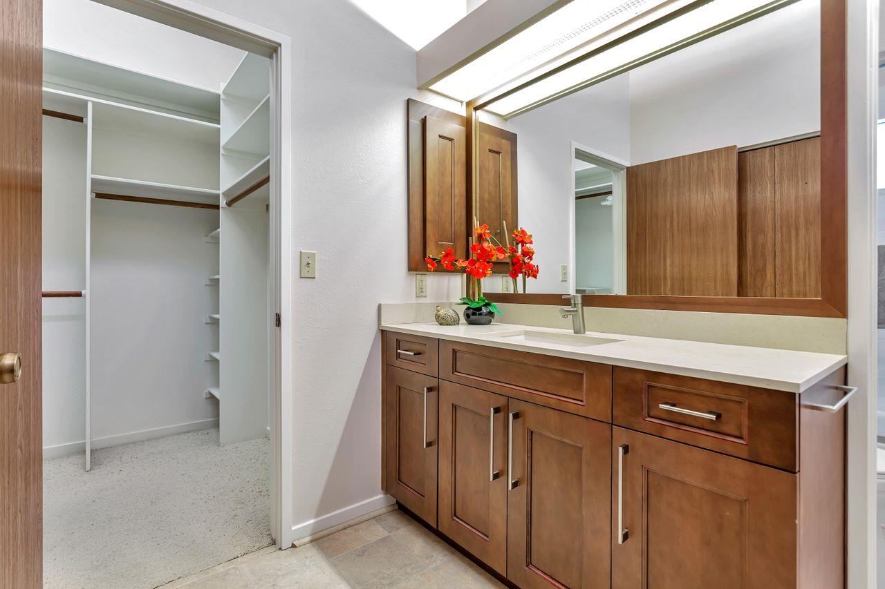 Detail Gallery Image 26 of 38 For 24501 via Mar Monte #63,  Carmel,  CA 93923 - 2 Beds | 2 Baths