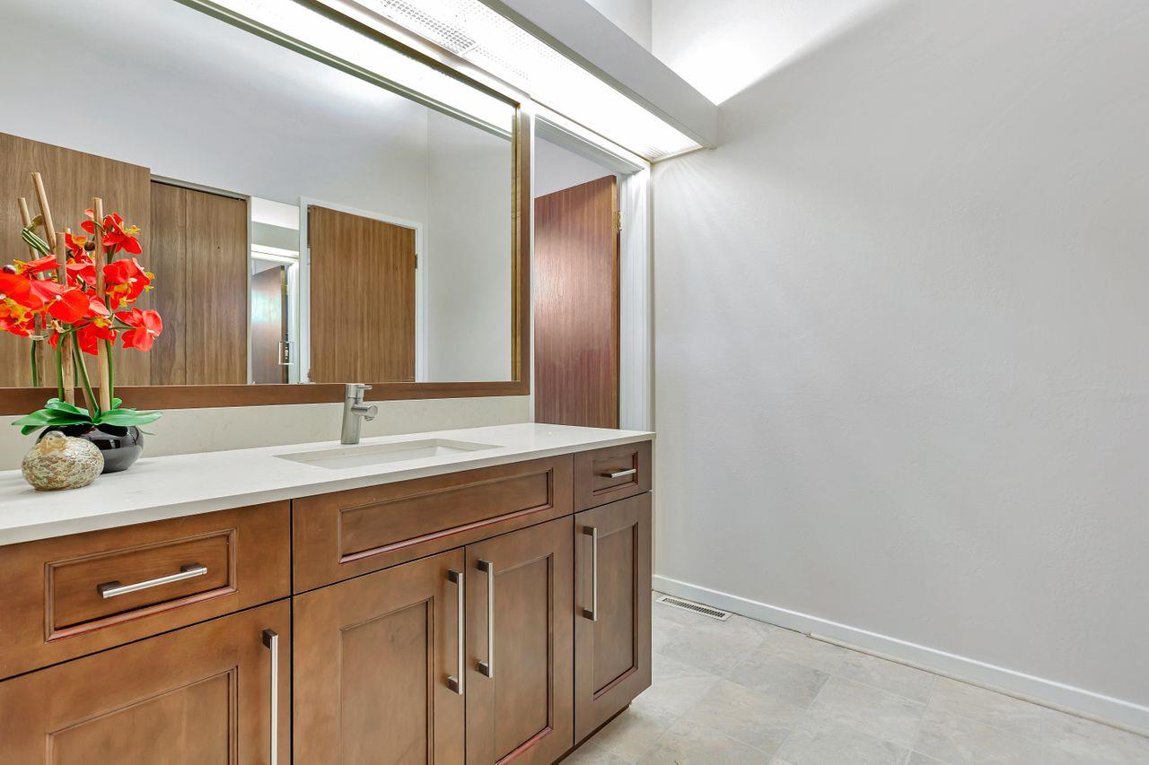 Detail Gallery Image 28 of 38 For 24501 via Mar Monte #63,  Carmel,  CA 93923 - 2 Beds | 2 Baths
