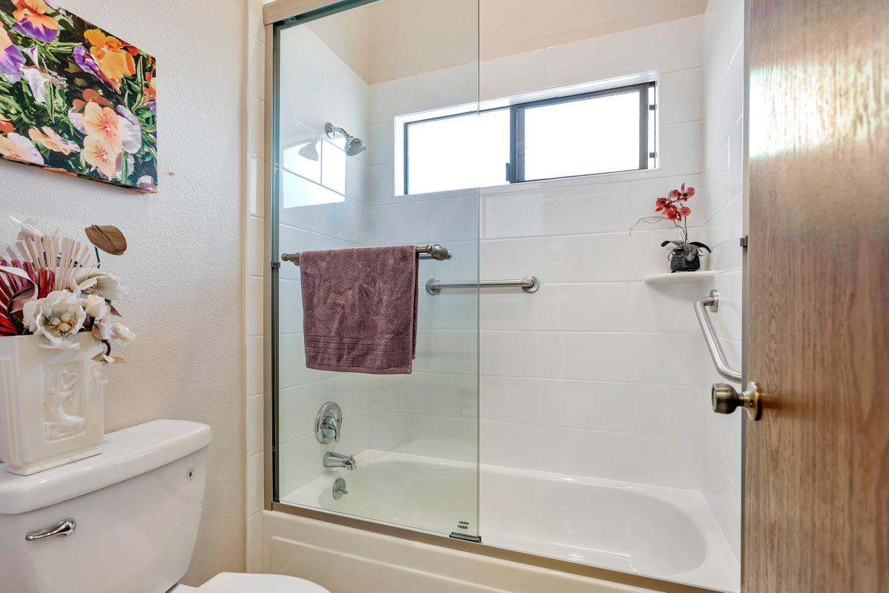 Detail Gallery Image 29 of 38 For 24501 via Mar Monte #63,  Carmel,  CA 93923 - 2 Beds | 2 Baths