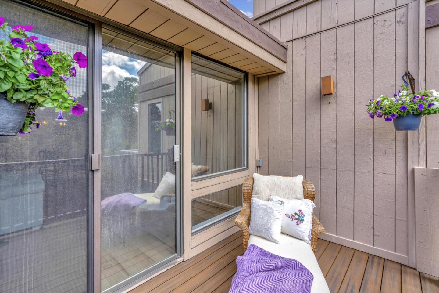 Detail Gallery Image 31 of 38 For 24501 via Mar Monte #63,  Carmel,  CA 93923 - 2 Beds | 2 Baths