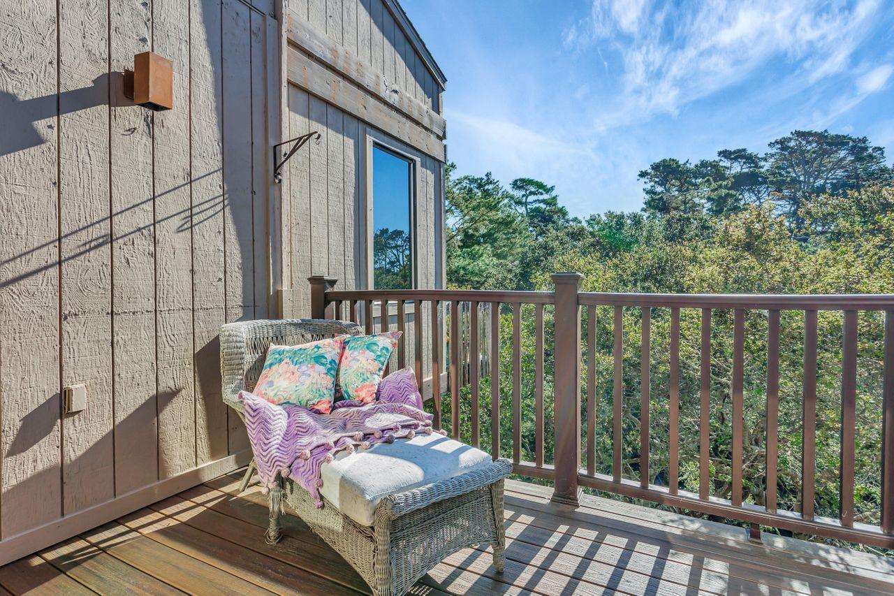 Detail Gallery Image 33 of 38 For 24501 via Mar Monte #63,  Carmel,  CA 93923 - 2 Beds | 2 Baths