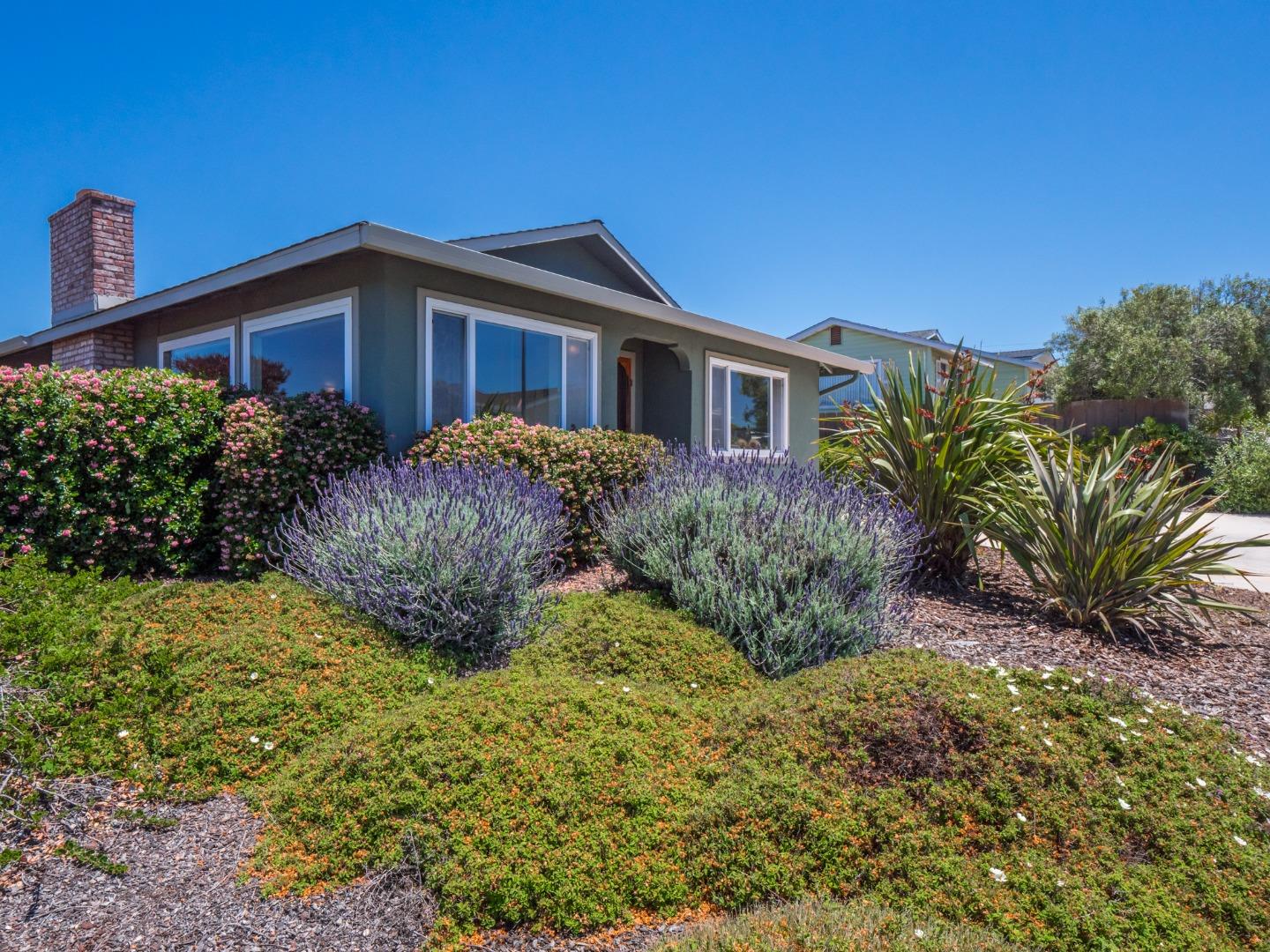 Detail Gallery Image 1 of 1 For 1684 Mescal St, Seaside,  CA 93955 - 3 Beds | 2 Baths