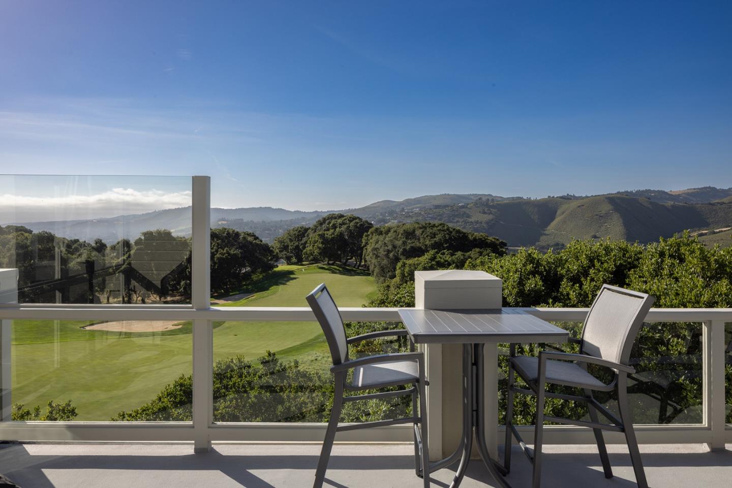 Detail Gallery Image 1 of 1 For 10495 Fairway Ln, Carmel Valley,  CA 93923 - 3 Beds | 3/1 Baths