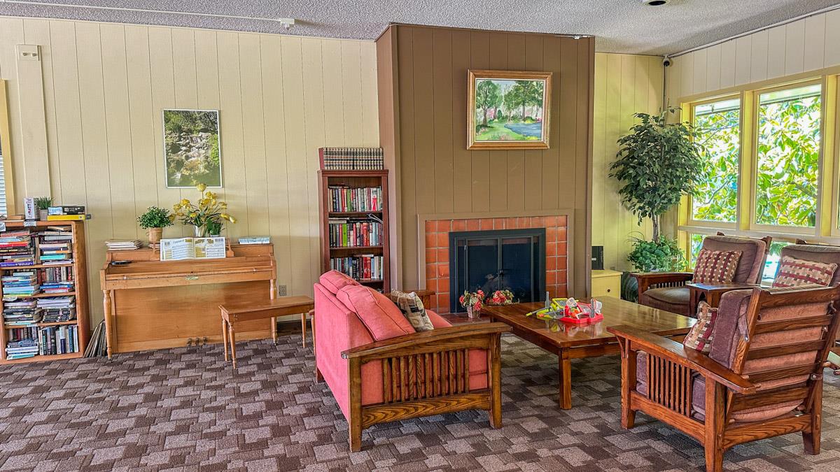 Detail Gallery Image 31 of 34 For 7253 Shelter Creek Ln, San Bruno,  CA 94066 - 1 Beds | 1 Baths