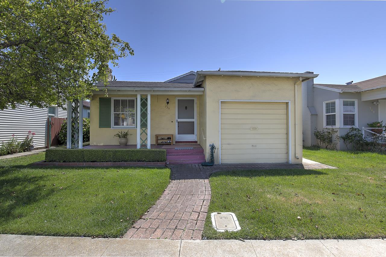 Front Image Thumbnail for ML81932843