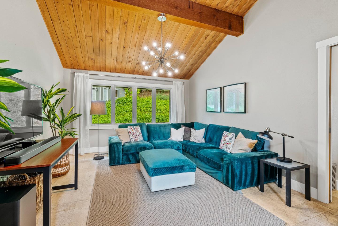 Detail Gallery Image 14 of 46 For 12330 1st Fork Rd, Los Gatos,  CA 95033 - 4 Beds | 3 Baths