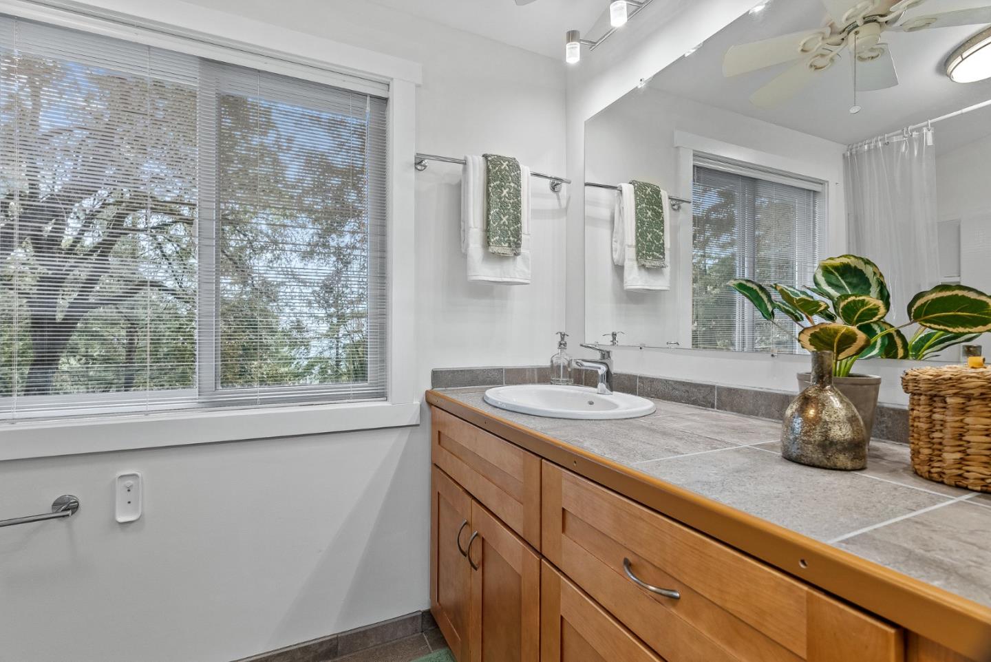 Detail Gallery Image 33 of 46 For 12330 1st Fork Rd, Los Gatos,  CA 95033 - 4 Beds | 3 Baths