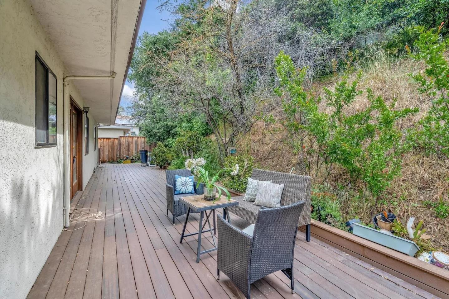 14840 Corralitos Ln, San Jose, CA 95127 3 Beds 2 Baths (Active