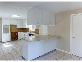 Detail Gallery Image 1 of 1 For 9485 Kern Ave, Gilroy,  CA 95020 - 3 Beds | 1 Baths