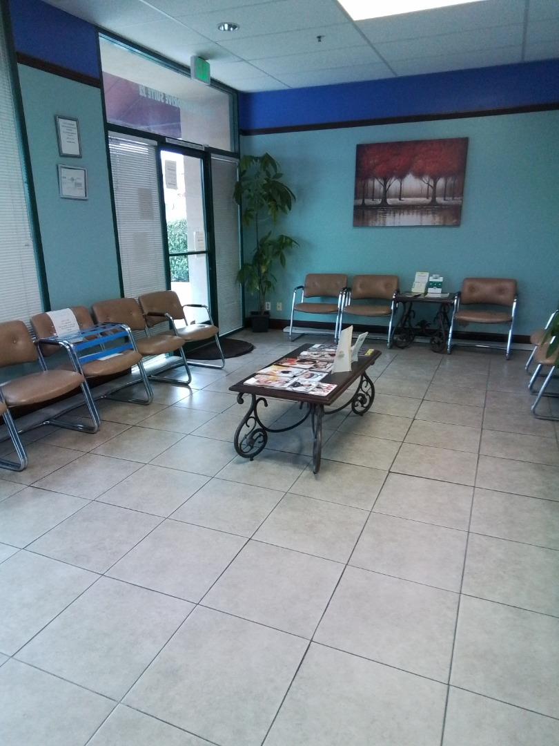 000 North Salinas, Salinas, CA 93906 Beds Baths (Active