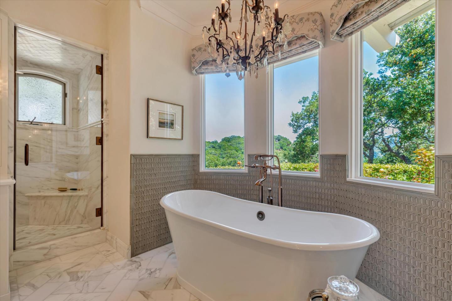 3000 San Juan Canyon Rd, San Juan Bautista, CA 95045 5 Beds 4/2 Baths (Active) ML81933141