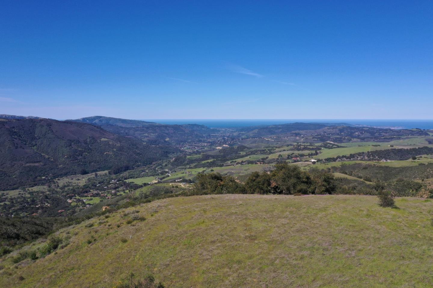 Photo of 701-A Laureles Grade in Carmel Valley, CA
