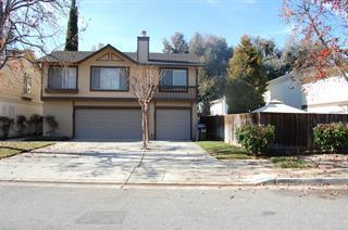 Detail Gallery Image 1 of 1 For 3241 Rocky Water Ln, San Jose,  CA 95148 - 3 Beds | 2 Baths