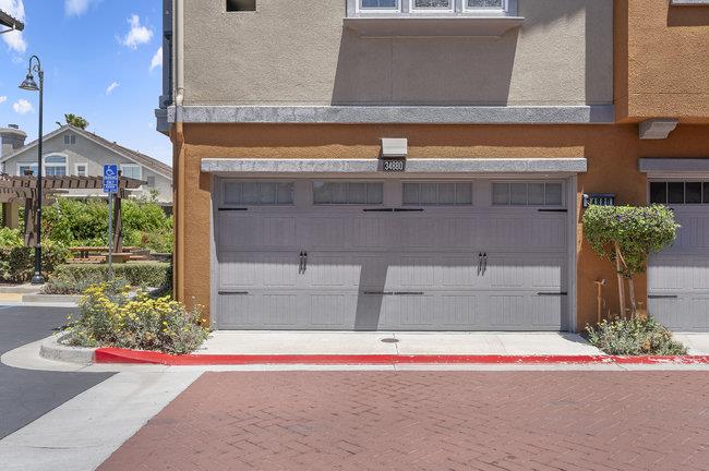 Detail Gallery Image 1 of 1 For 34880 Sanctuary Ter, Fremont,  CA 94555 - 4 Beds | 3/1 Baths