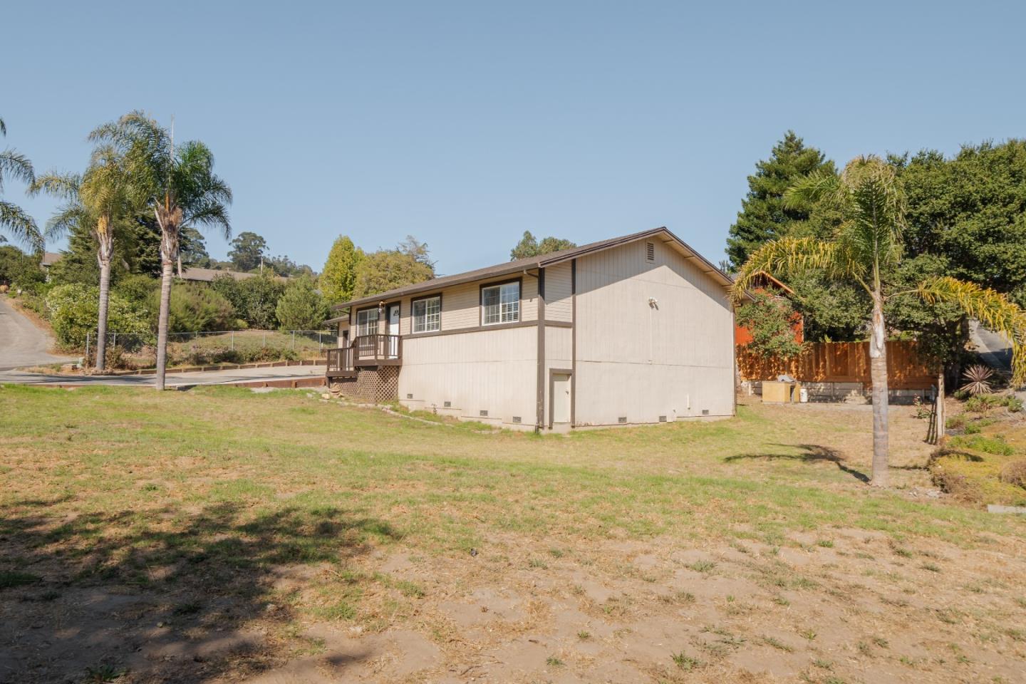 78 Thomas Rd, Royal Oaks, CA 95076 3 Beds 2 Baths (Active
