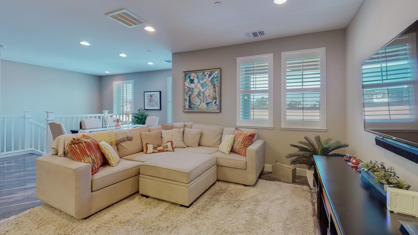 Photo #3: ML81933339 Listing 