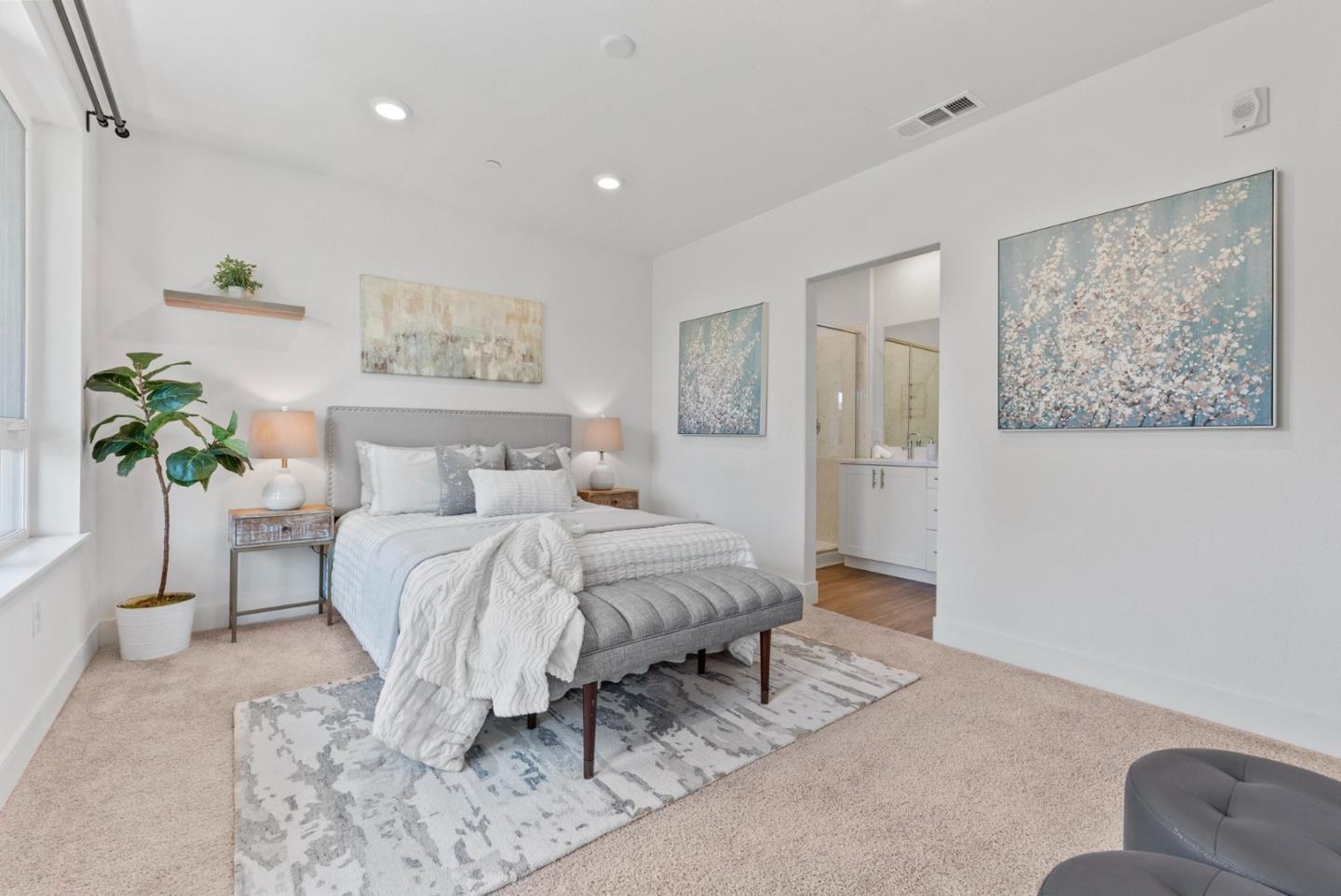 Detail Gallery Image 1 of 1 For 5951 Sunstone Dr #216,  San Jose,  CA 95123 - 2 Beds | 2 Baths