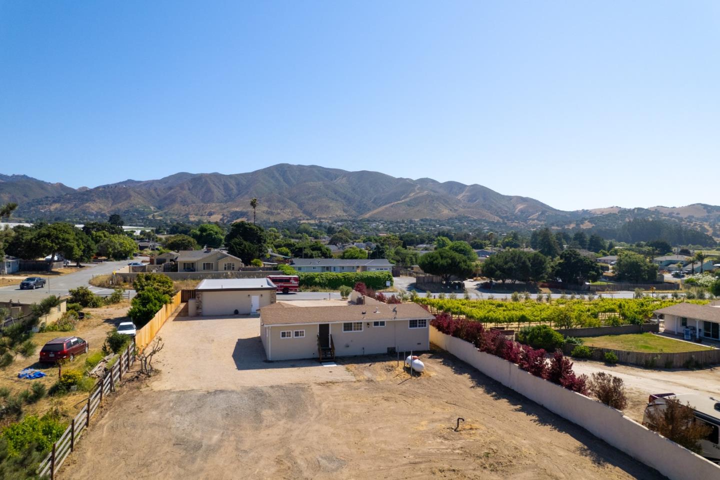 299 River Rd, Salinas, CA 93908 Beds Baths (PendingDoNotShow