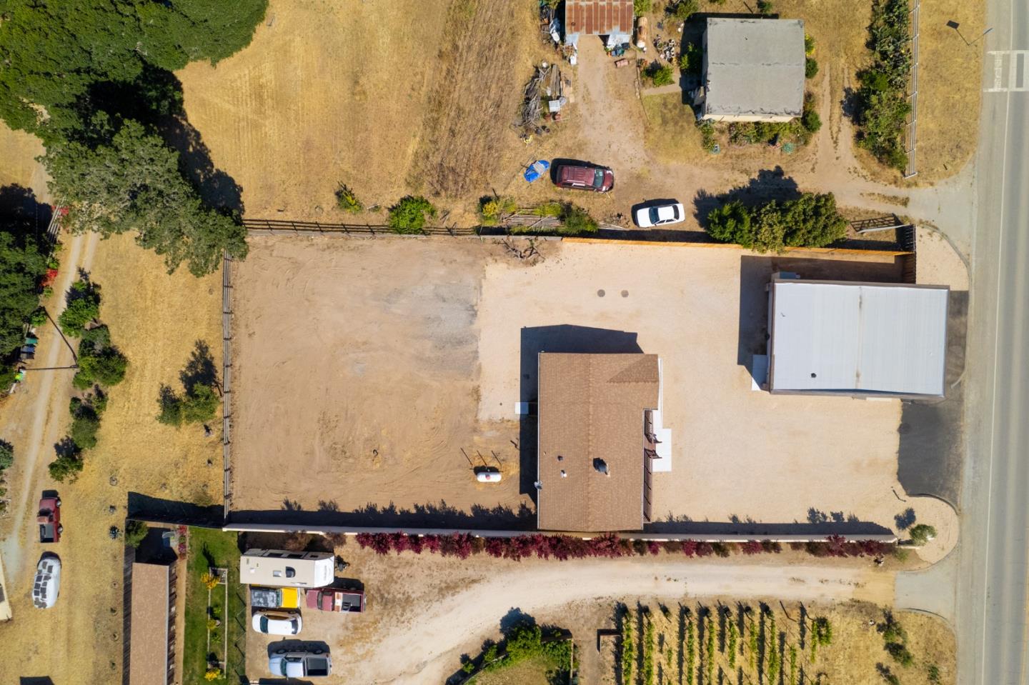 299 River Rd, Salinas, CA 93908 Beds Baths (PendingDoNotShow