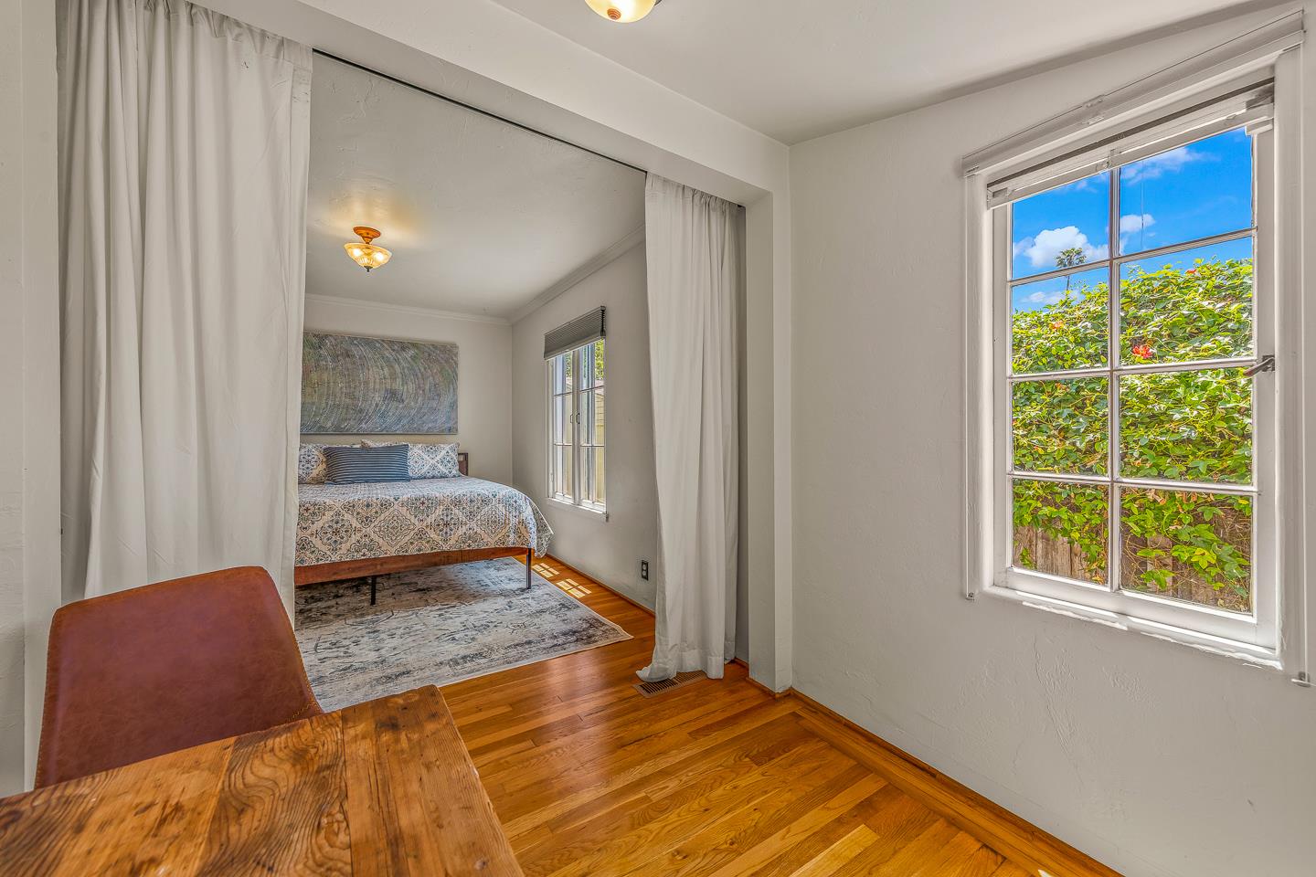Detail Gallery Image 19 of 32 For 1141 King St, Santa Cruz,  CA 95060 - 2 Beds | 1 Baths