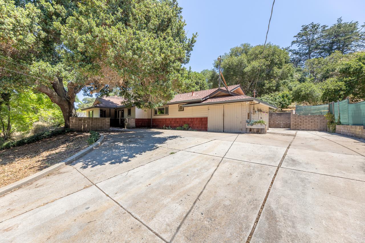 Casas De Venta En Royal Oaks Ca