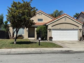 Detail Gallery Image 1 of 1 For 470 Bordeaux Pl, Hollister,  CA 95023 - 3 Beds | 2 Baths